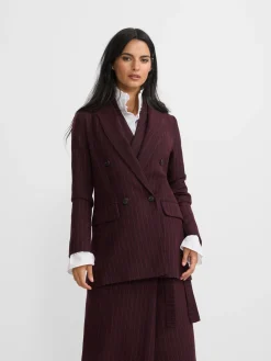 Americana raya diplomatica burdeos