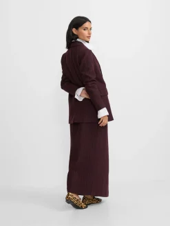 Americana raya diplomatica burdeos