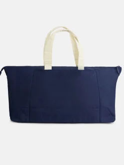Bolsa Beltran Lozano High Golf azul marino