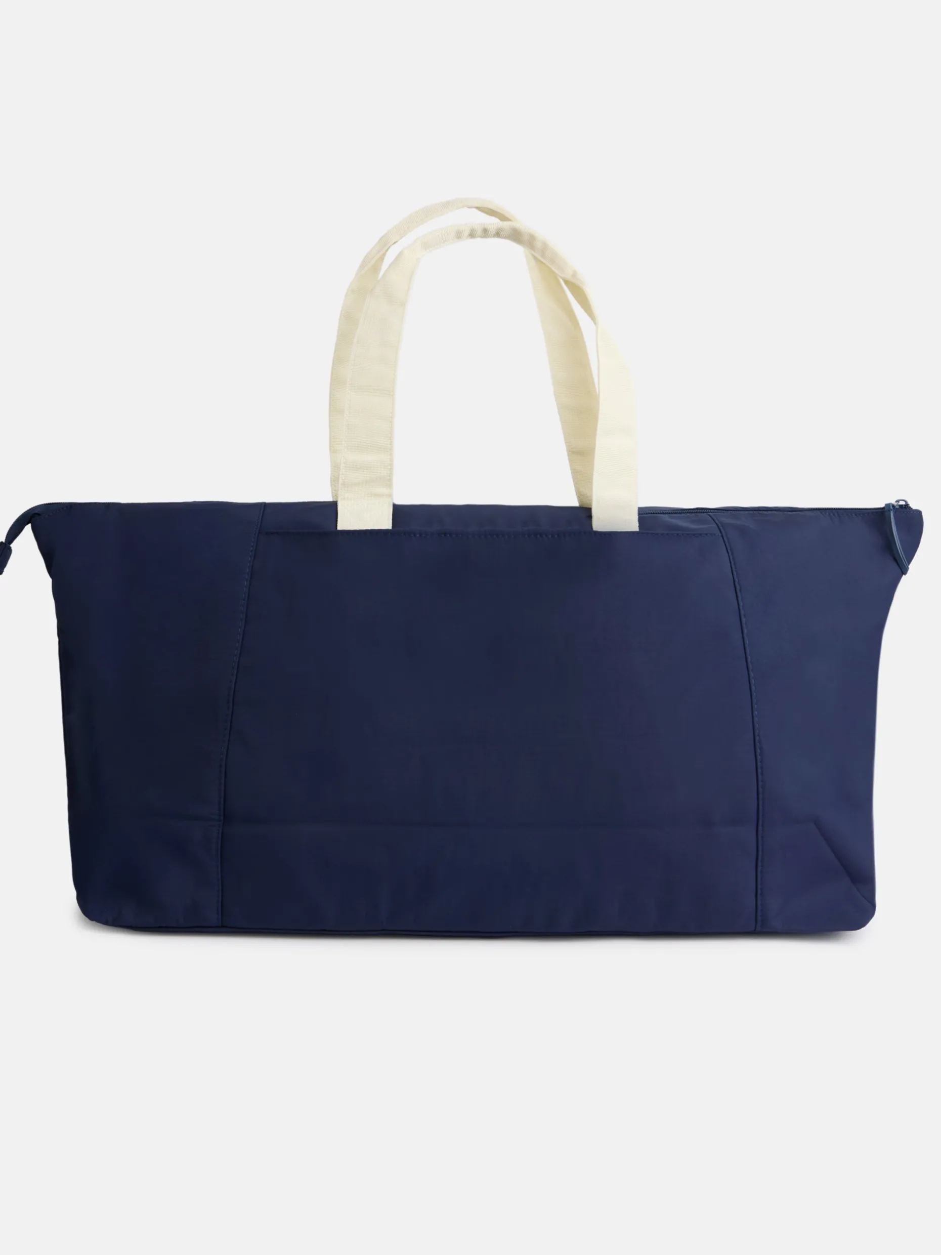 Bolsa Beltran Lozano High Golf azul marino