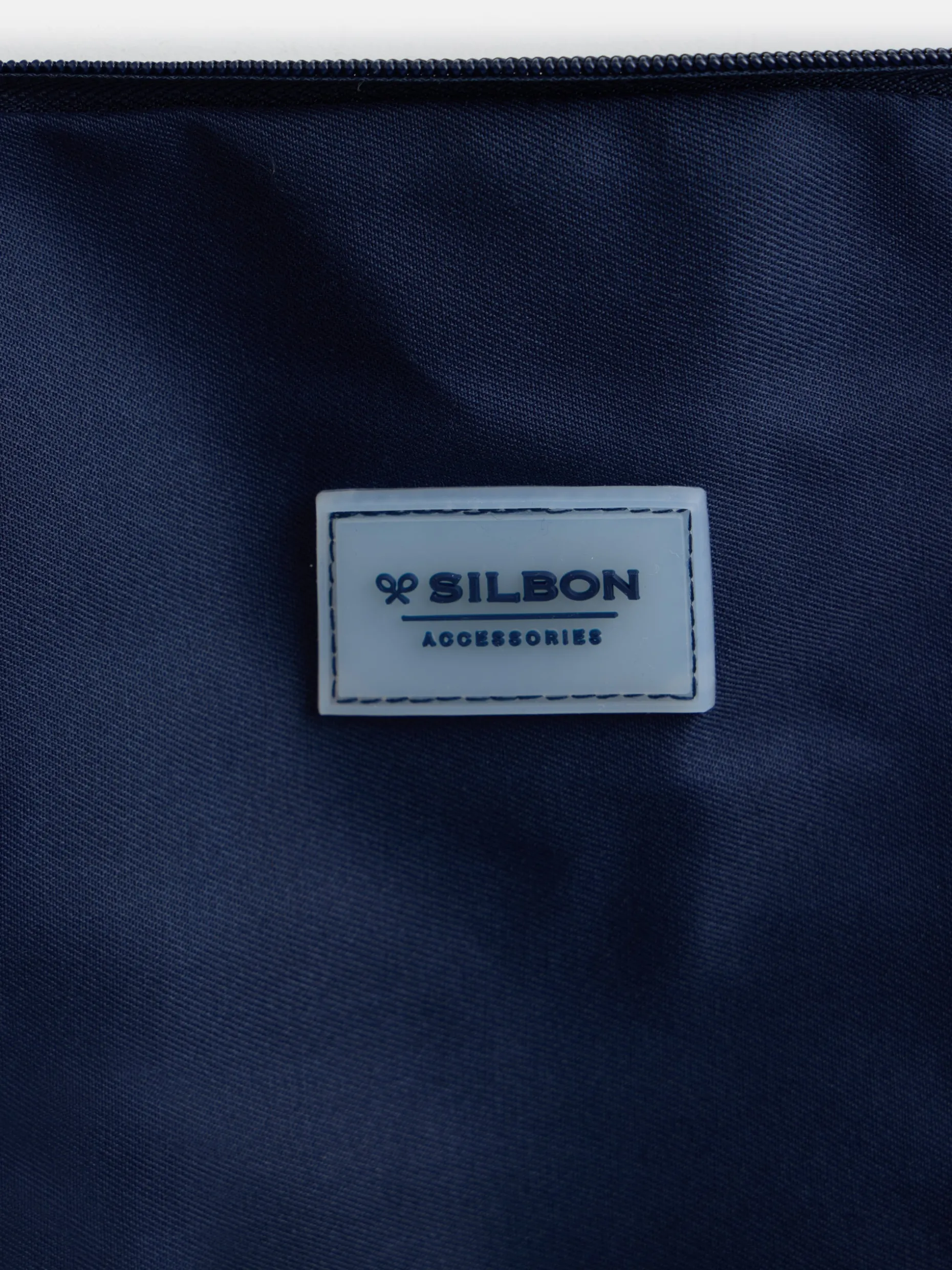 Bolsa Beltran Lozano High Golf azul marino