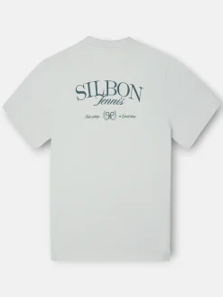 Camiseta special fit fair play gris