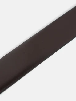 Cinturon reversible clasico