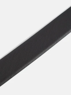 Cinturon reversible clasico