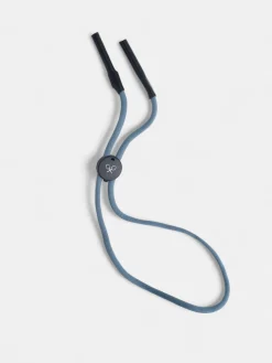 Cordon gafas petroleo