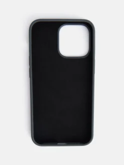 Funda IPHONE 13 PRO gris