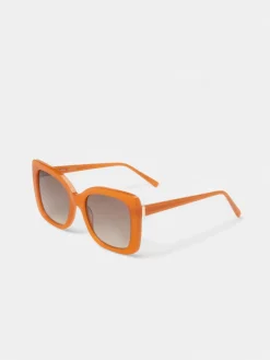 Gafa de sol MOXSILBON Aura mostaza