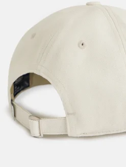 Gorra Beltran Lozano High Golf beige