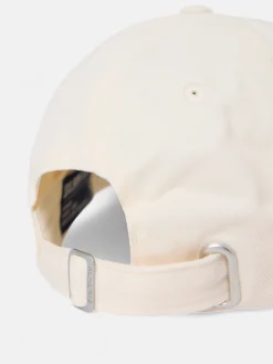 Gorra kids slbn colores beige