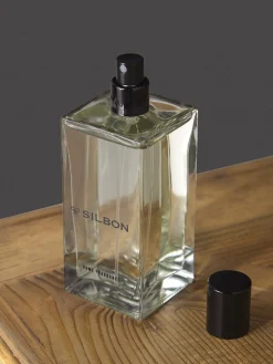 Home fragance silbon