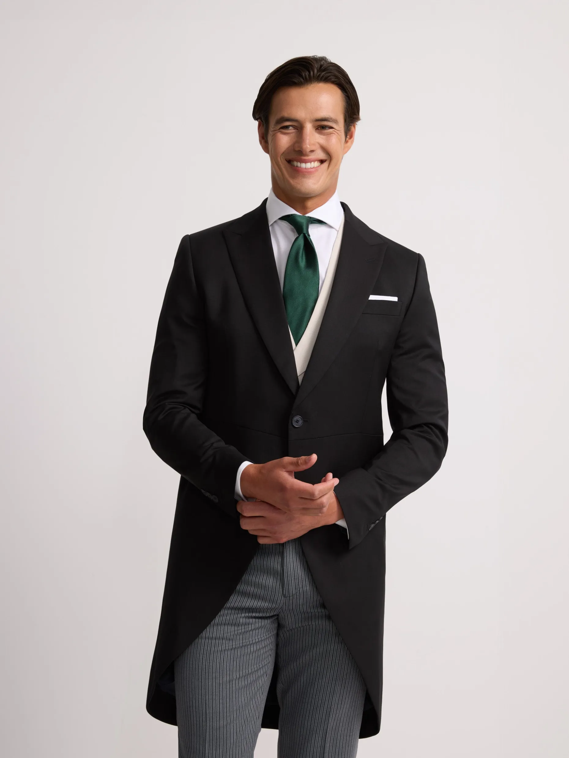 Levita chaque clasico stretch