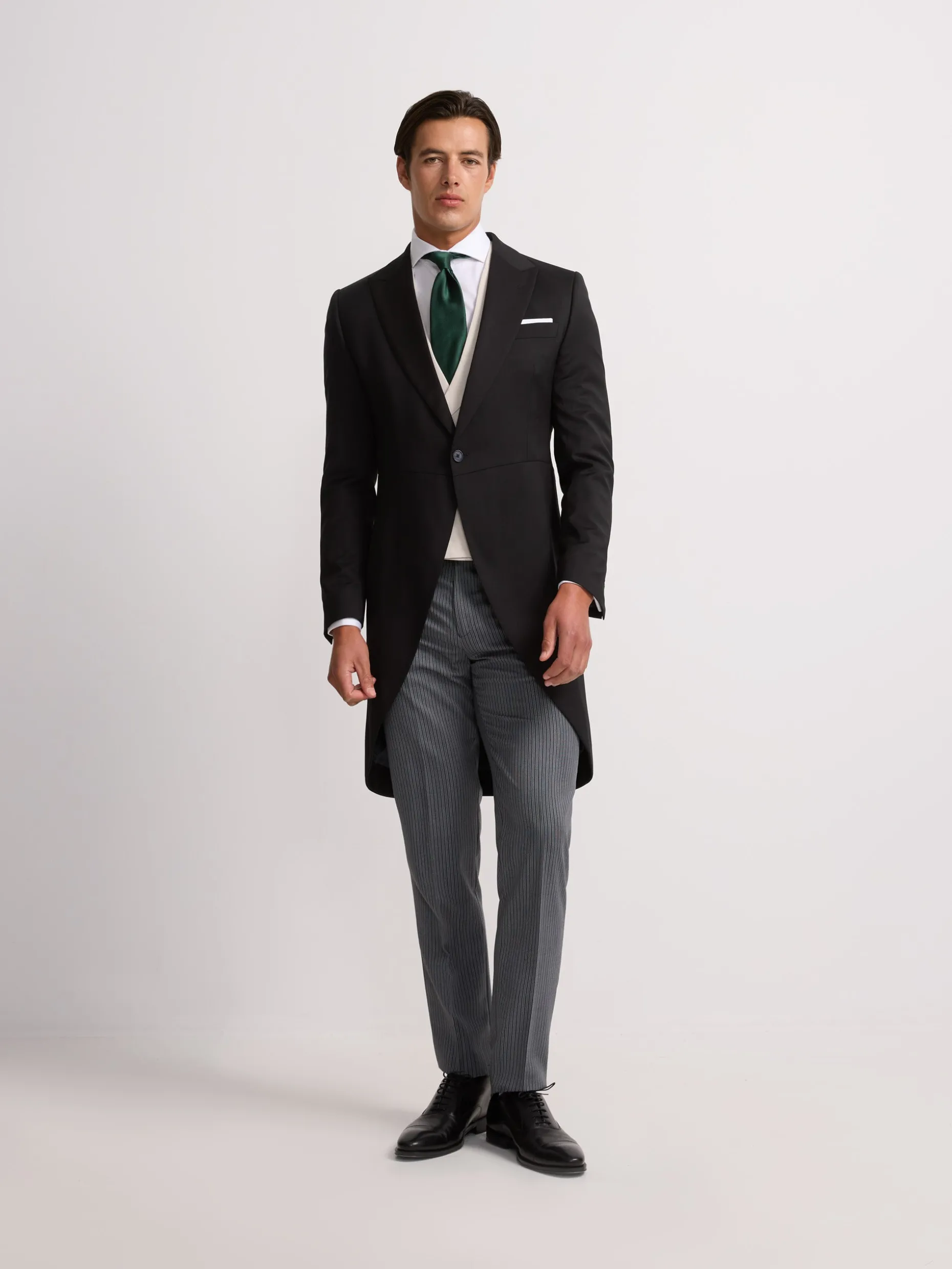 Levita chaque clasico stretch