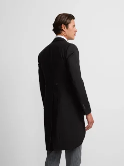 Levita chaque clasico stretch
