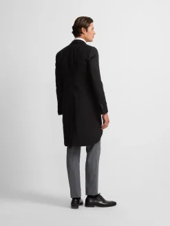 Levita chaque clasico stretch