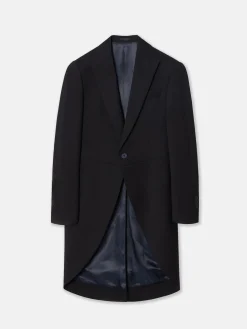 Levita chaque clasico stretch