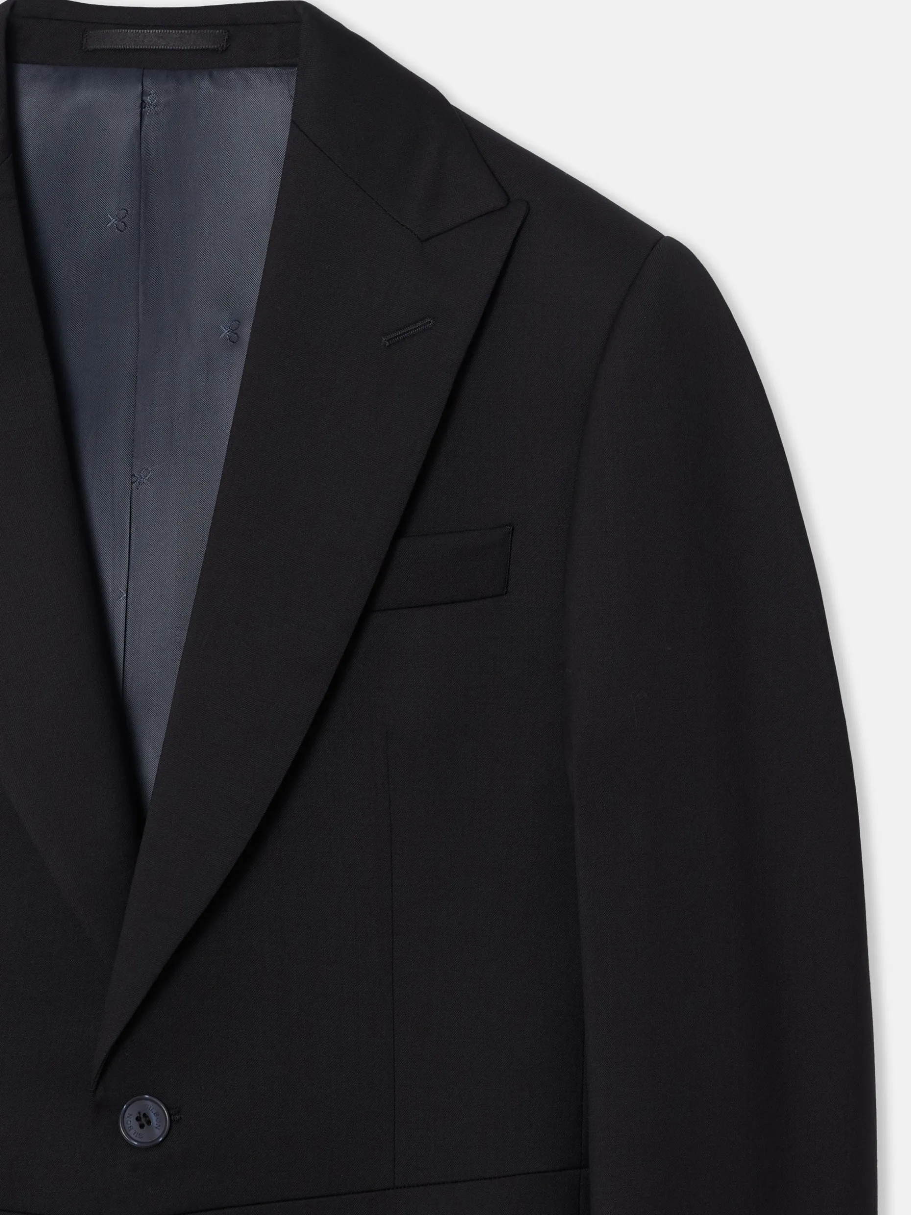 Levita chaque clasico stretch