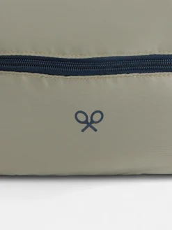 Mochila tecnica raqueta bicolor
