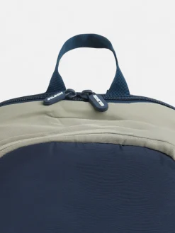 Mochila tecnica raqueta bicolor