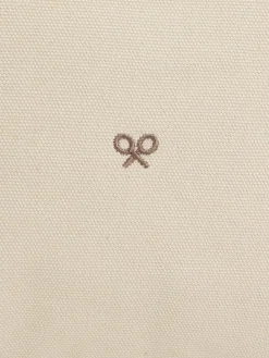 Neceser sport beige