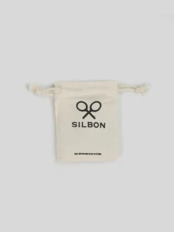 Pack 10 pulseras Silbon