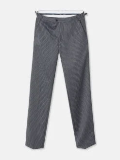 Pantalon chaque clasico stretch