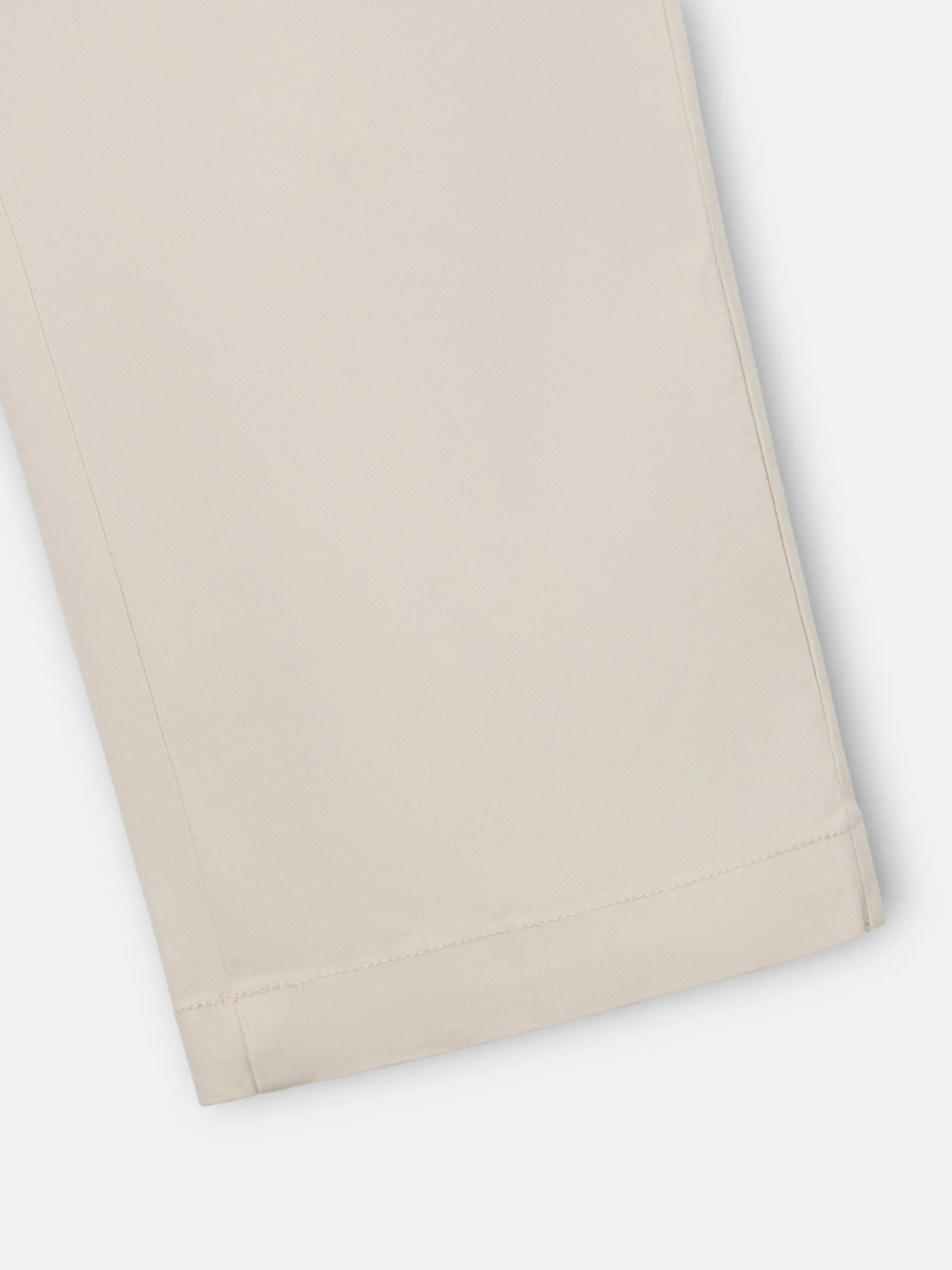 Pantalon sport jogger casual piedra