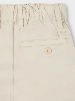 Pantalon sport kids cargo style piedra