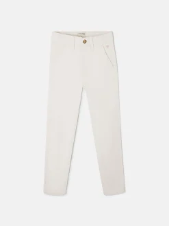 Pantalon sport kids chino style piedra