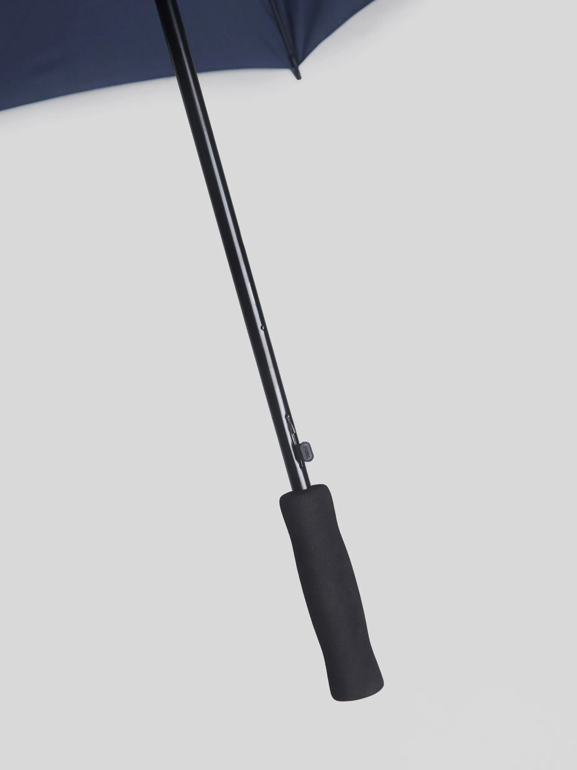 Paraguas Silbon sport azul