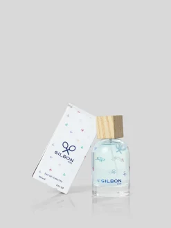Perfume Silbon Kids