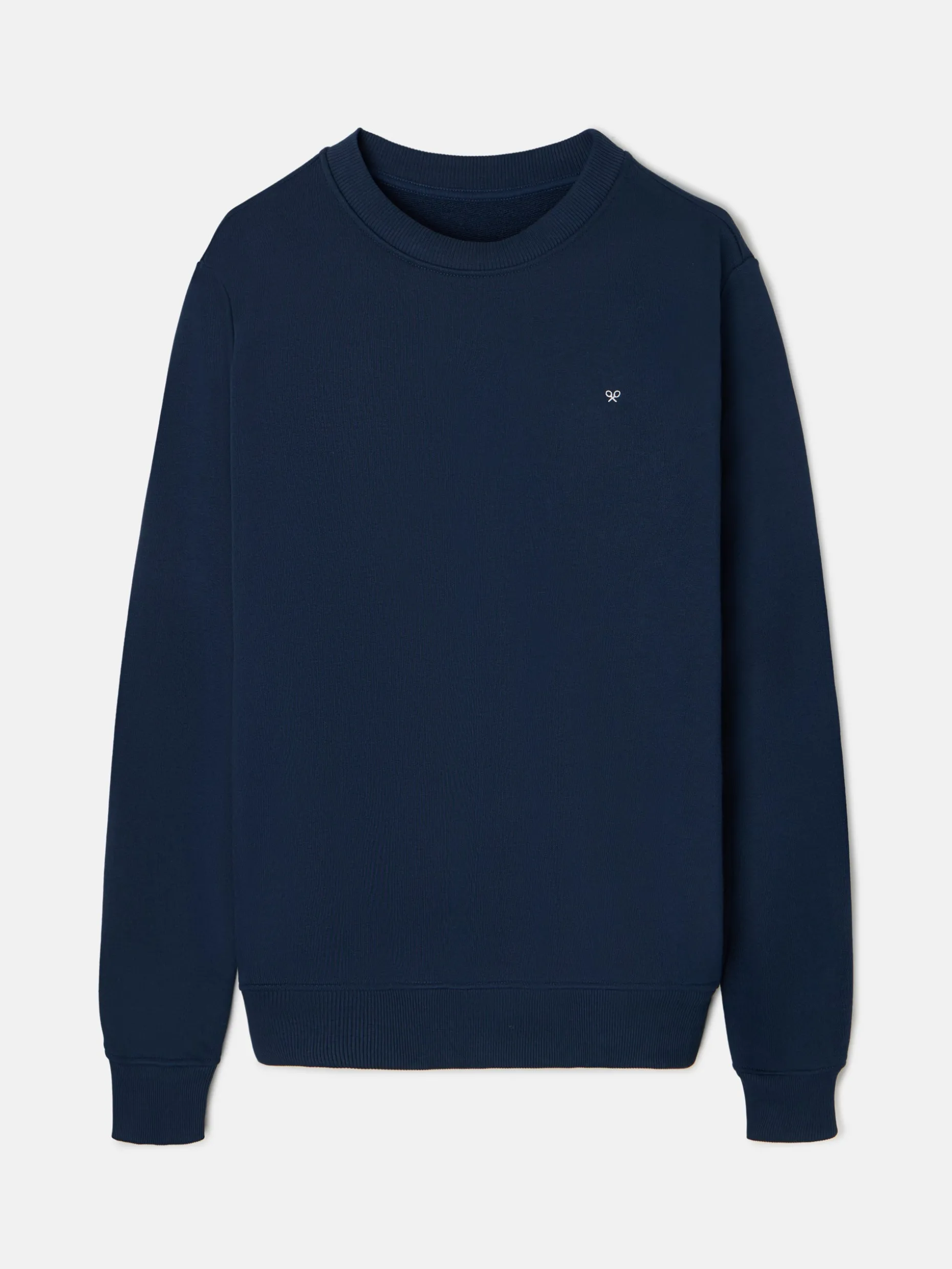 Sudadera The Hamptons azul