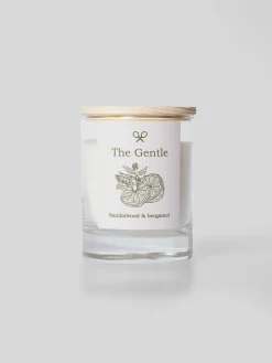 Vela gentle