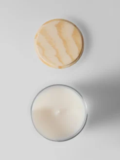 Vela gentle