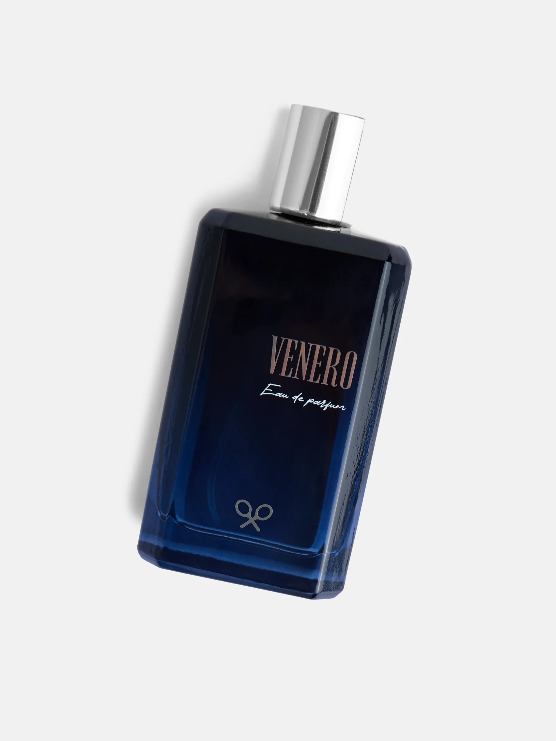 Venero Eau de Parfum 100 ML