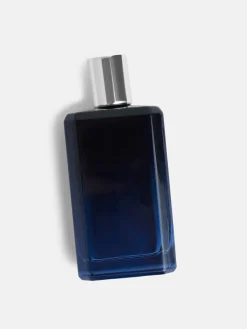 Venero Eau de Parfum 100 ML