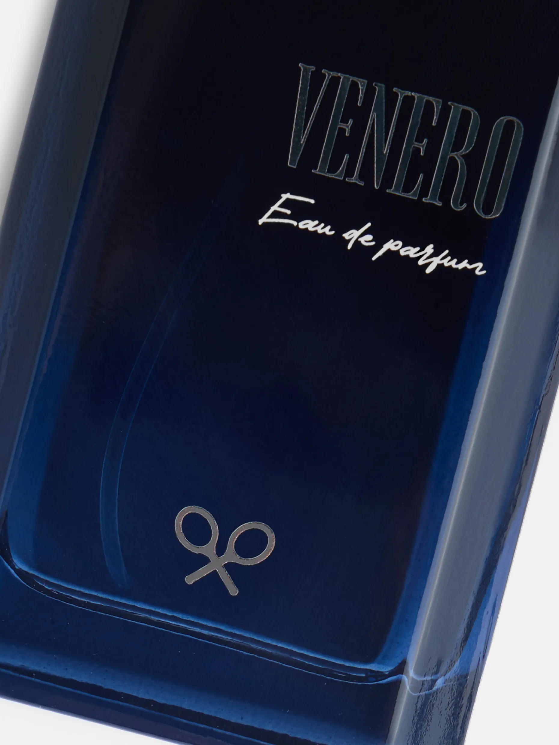 Venero Eau de Parfum 100 ML