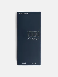 Venero Eau de Parfum 100 ML