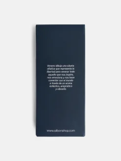 Venero Eau de Parfum 100 ML