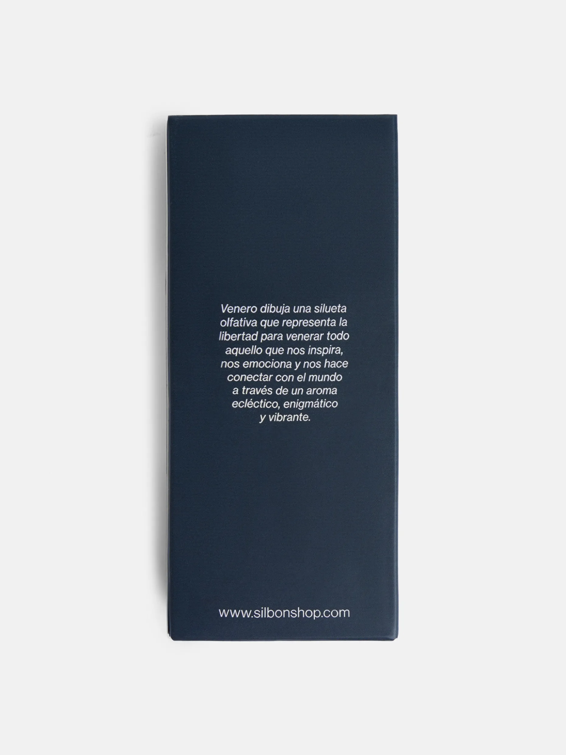 Venero Eau de Parfum 100 ML
