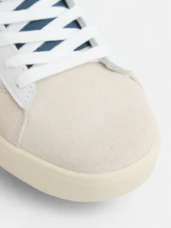 Zapatilla CLASSY09 burdeos