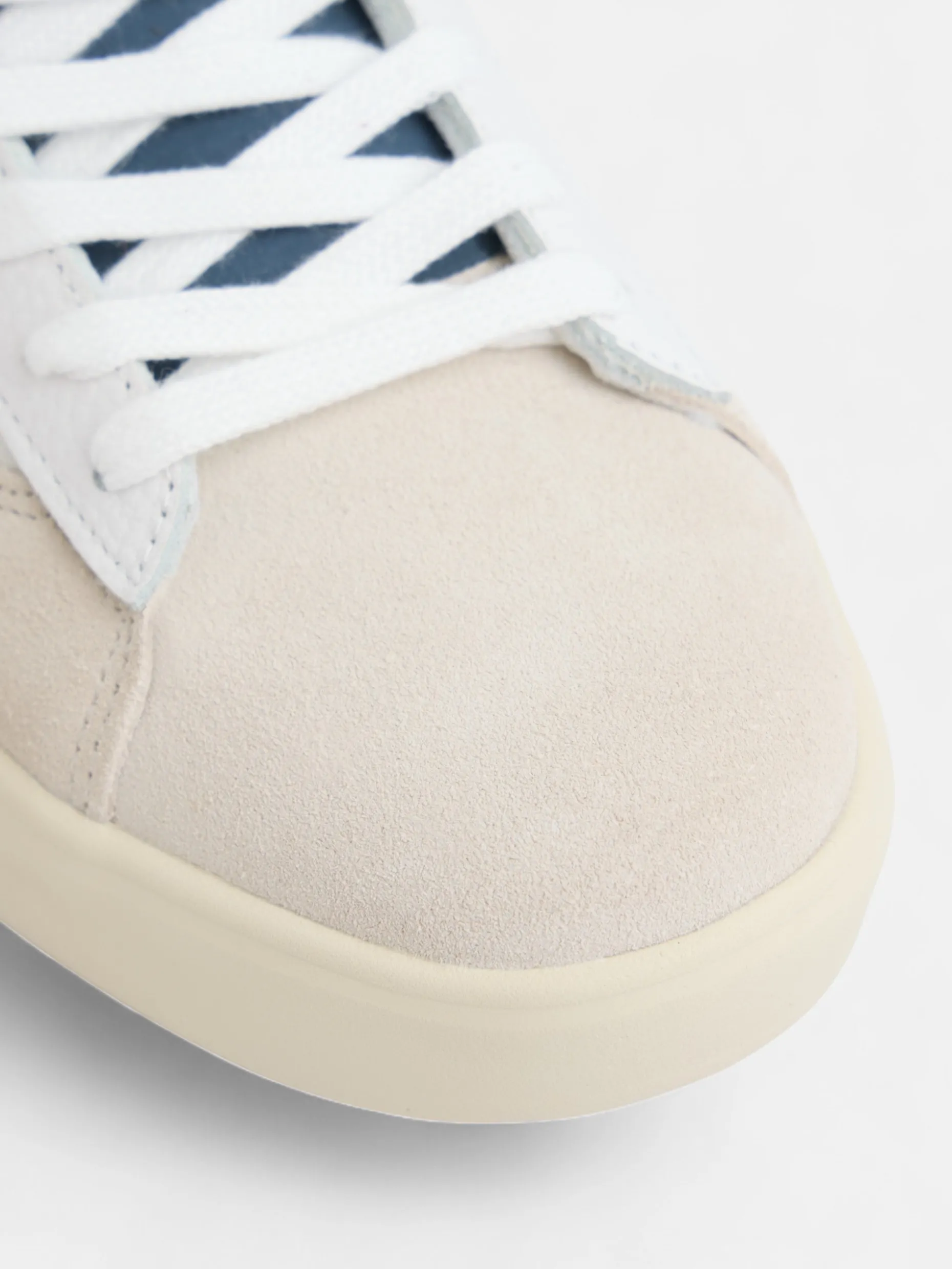 Zapatilla CLASSY09 burdeos