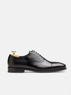 Zapato tailoring negro